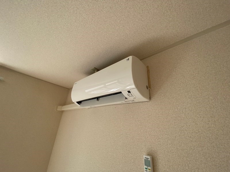 メゾン北小金B棟 その他5