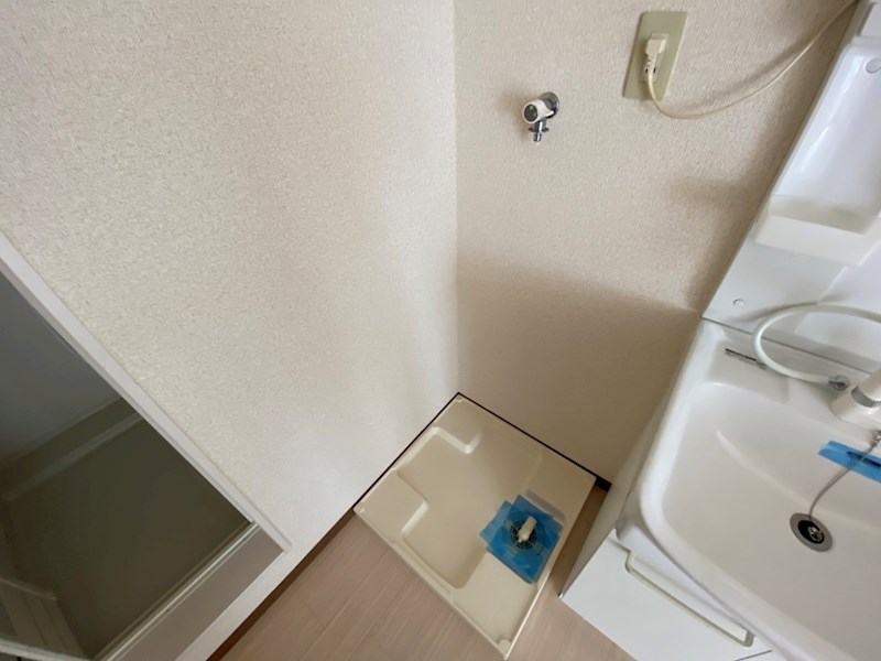 メゾン北小金B棟 その他6