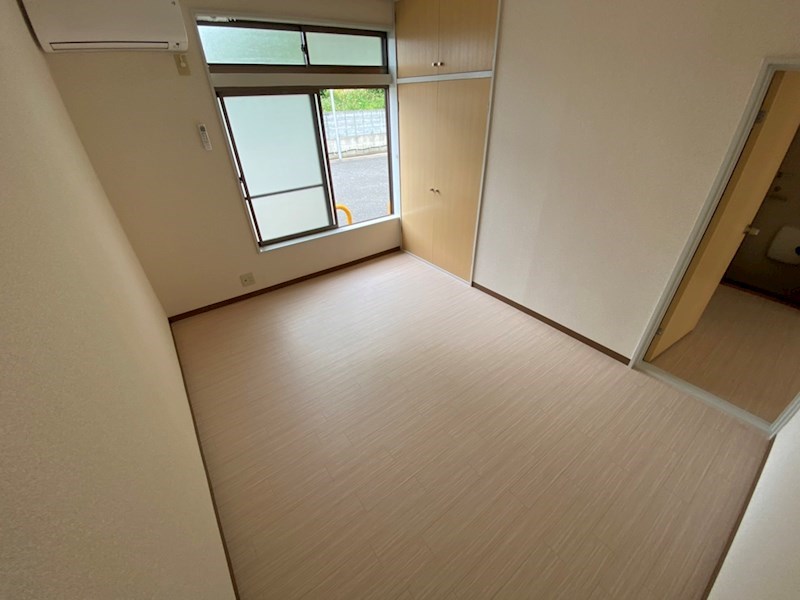 メゾン北小金B棟 その他7