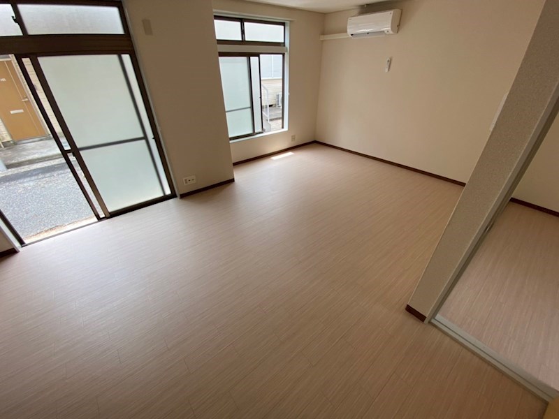 メゾン北小金B棟 その他10