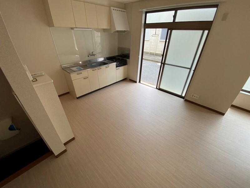 メゾン北小金B棟 その他11