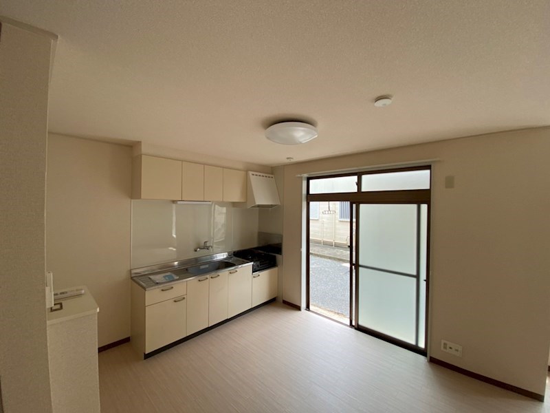 メゾン北小金B棟 その他12