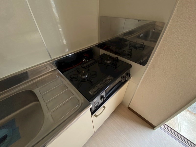 メゾン北小金B棟 その他14