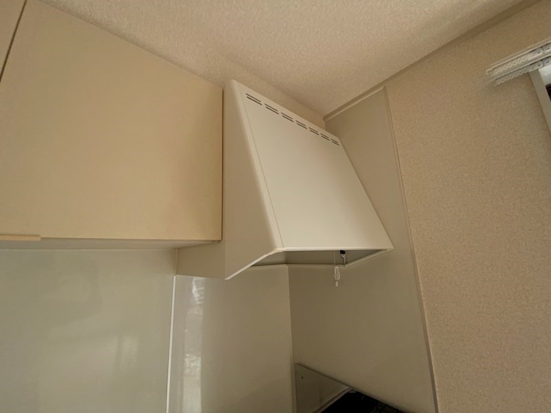 メゾン北小金B棟 その他15