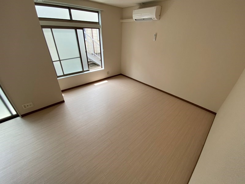 メゾン北小金B棟 その他17