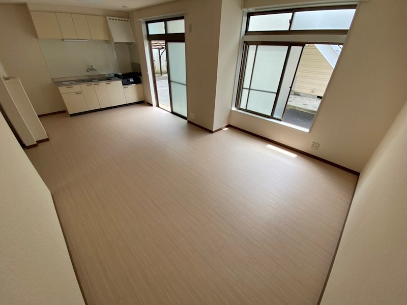 メゾン北小金B棟 その他18