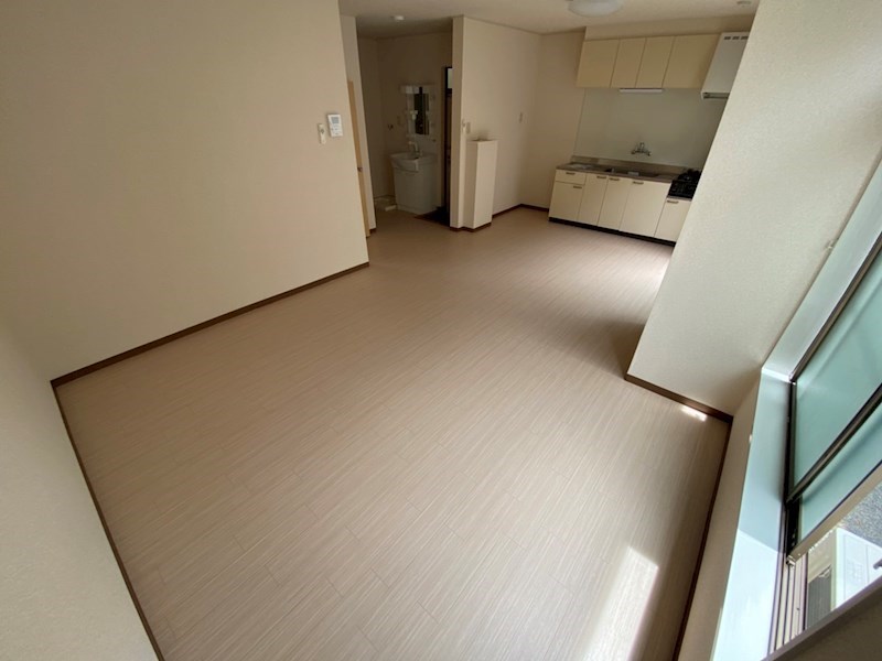 メゾン北小金B棟 その他19