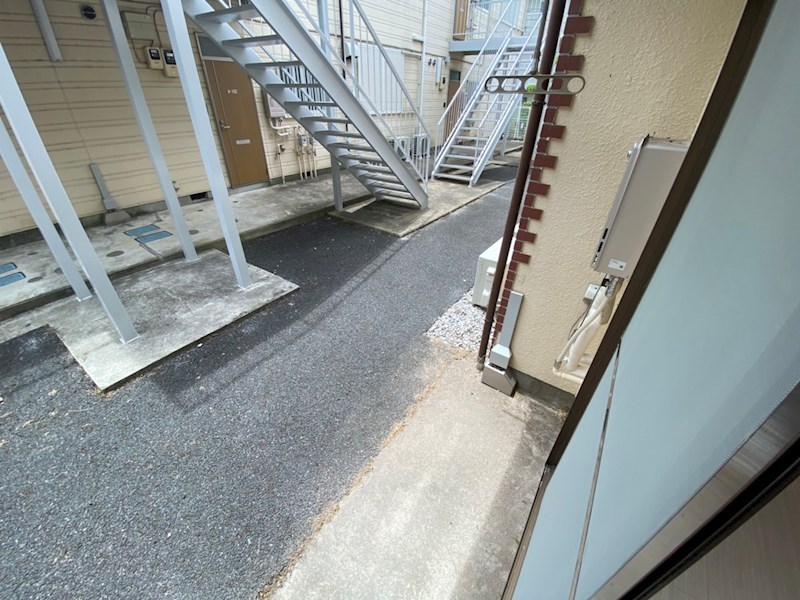 メゾン北小金B棟 その他20