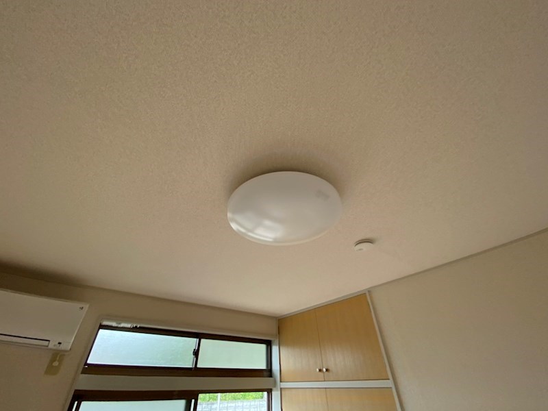 メゾン北小金B棟 その他23