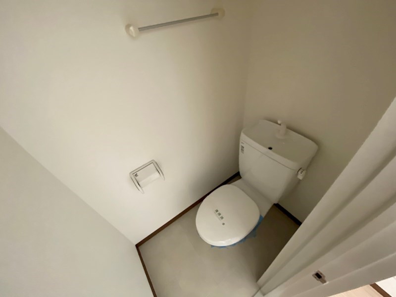 メゾン北小金B棟 その他1