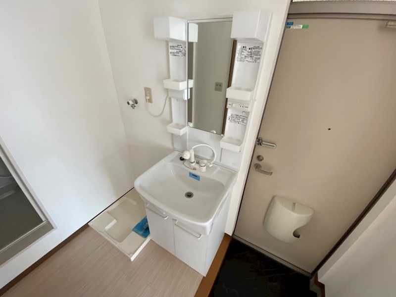 メゾン北小金B棟 その他2