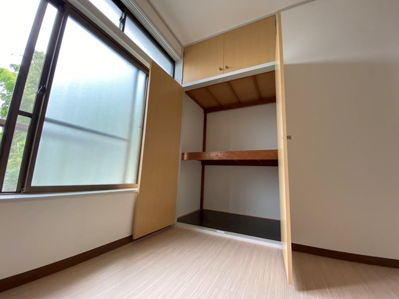 メゾン北小金B棟 その他3