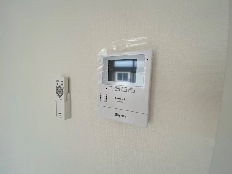 メゾン北小金B棟 その他4