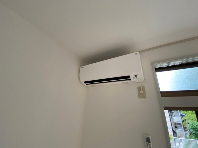 メゾン北小金B棟 その他5