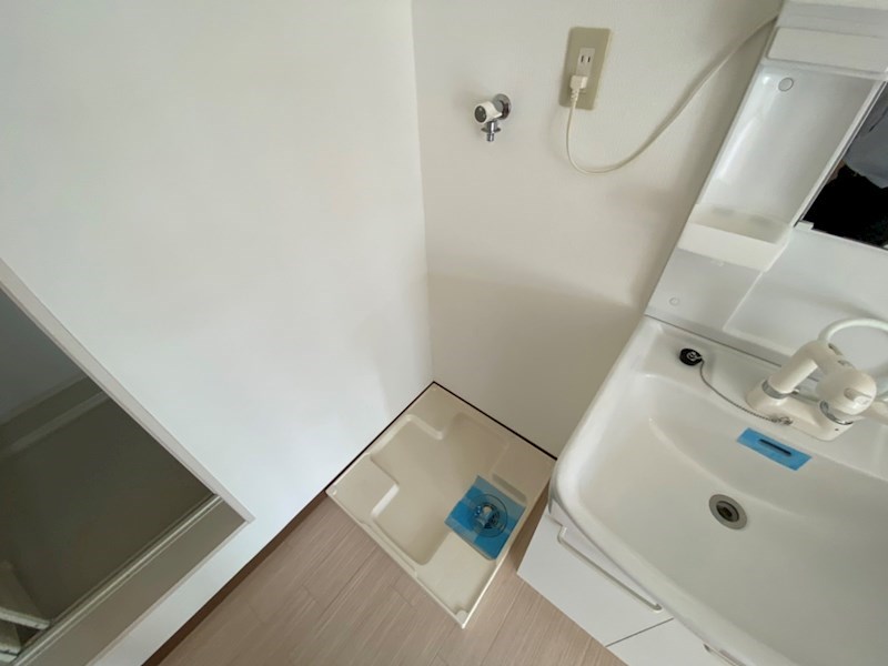 メゾン北小金B棟 その他6