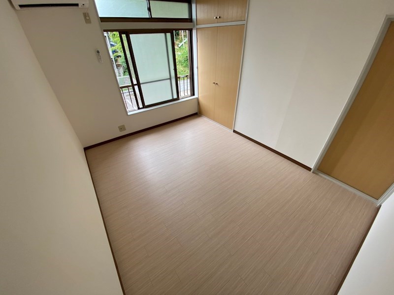 メゾン北小金B棟 その他7