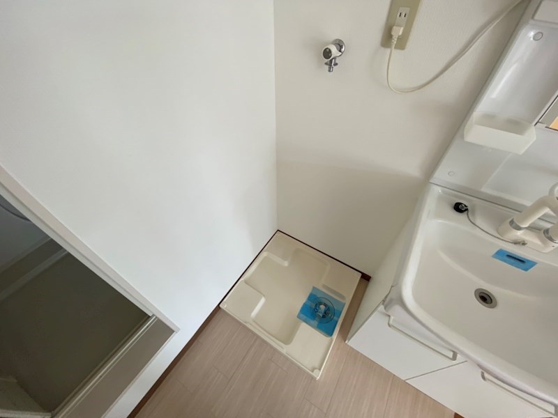 メゾン北小金B棟 その他9