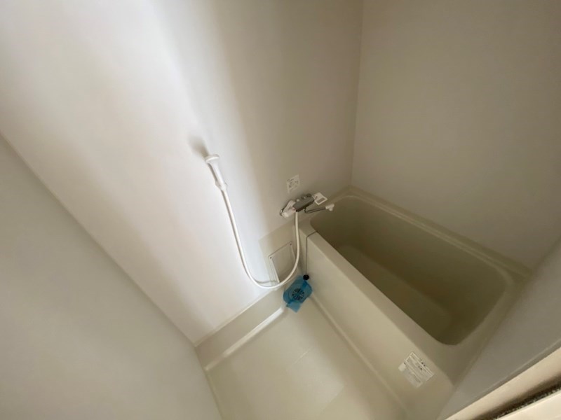 メゾン北小金B棟 その他10