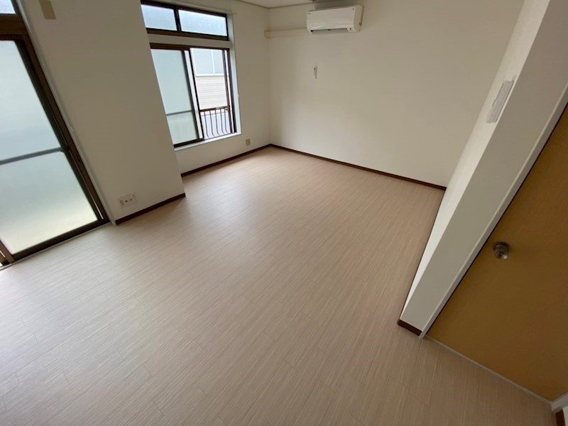 メゾン北小金B棟 その他11