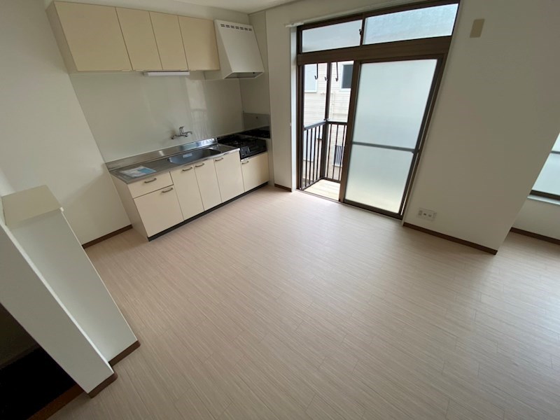 メゾン北小金B棟 その他12