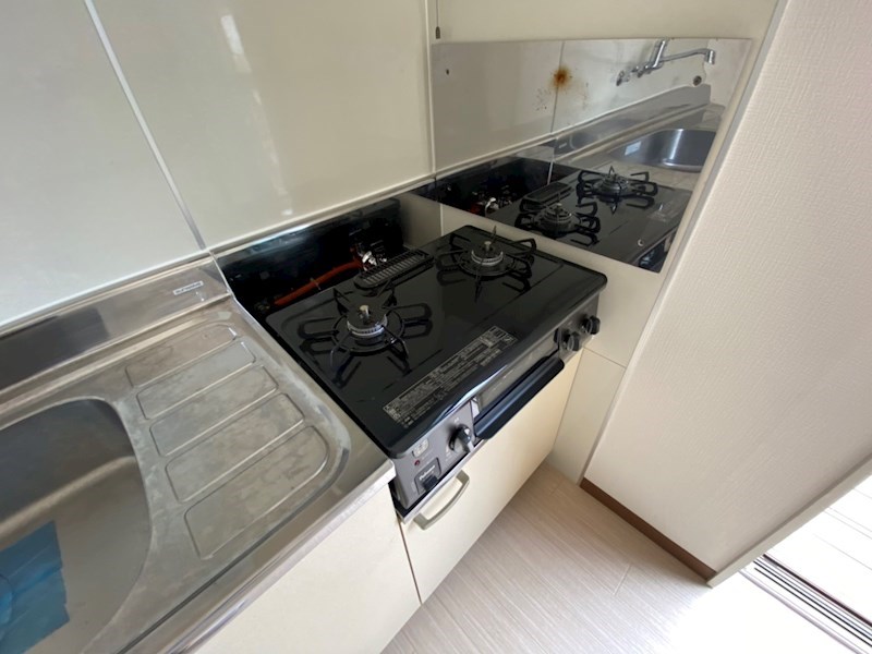 メゾン北小金B棟 その他15