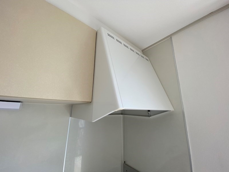 メゾン北小金B棟 その他16