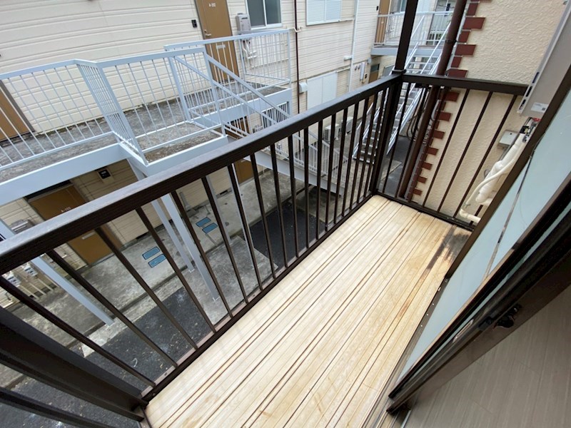 メゾン北小金B棟 その他17