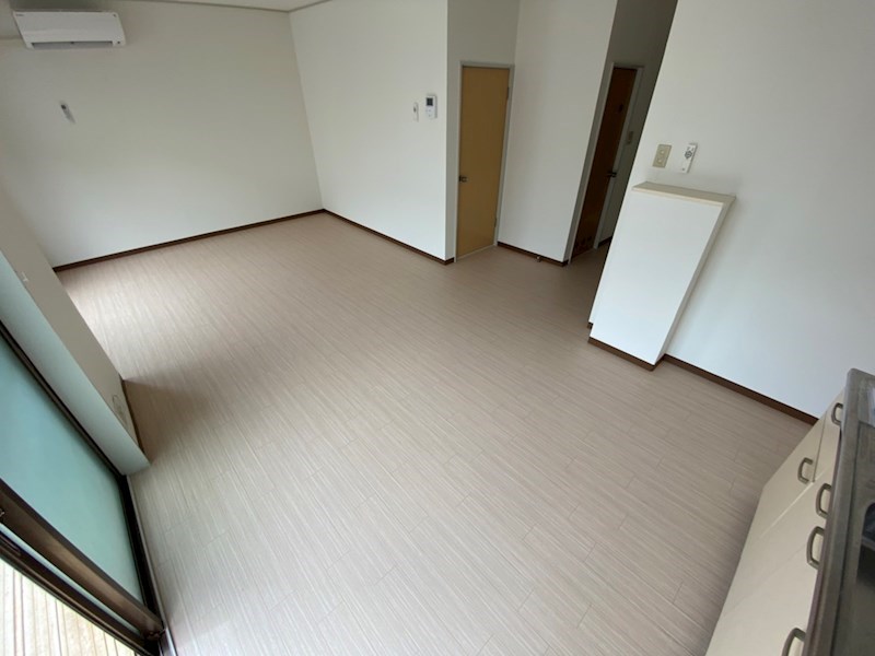 メゾン北小金B棟 その他19