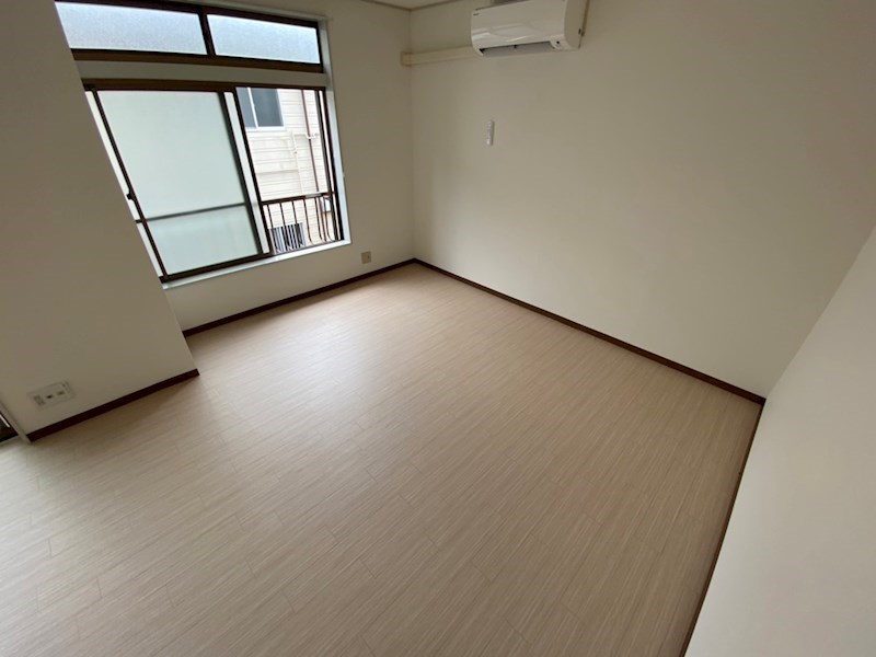 メゾン北小金B棟 その他20