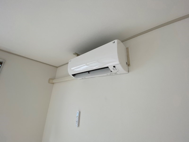 メゾン北小金B棟 その他21