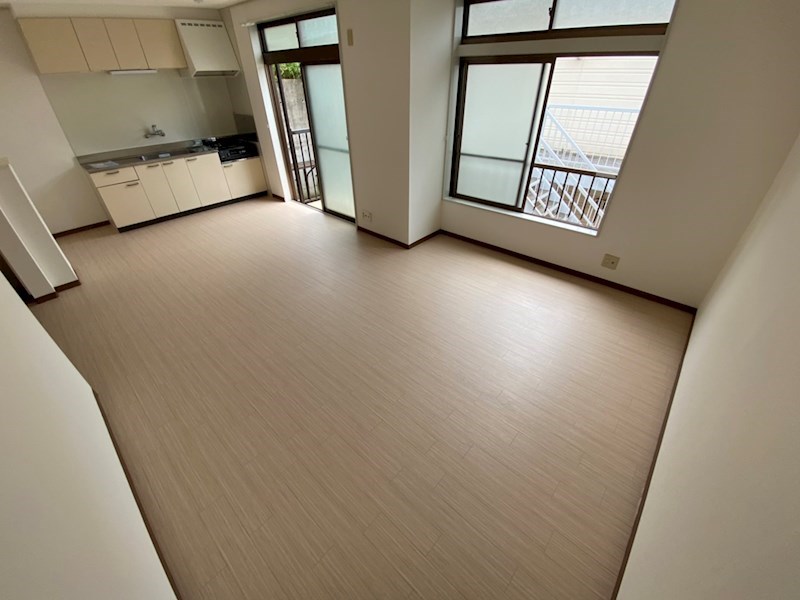 メゾン北小金B棟 その他22