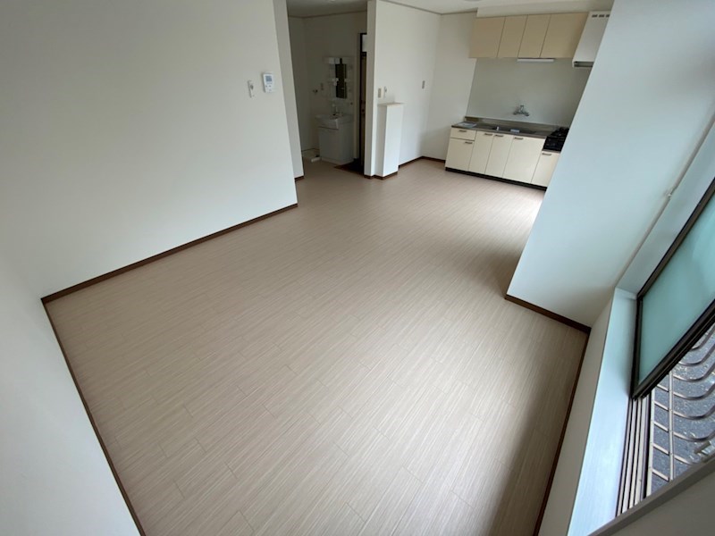 メゾン北小金B棟 その他23