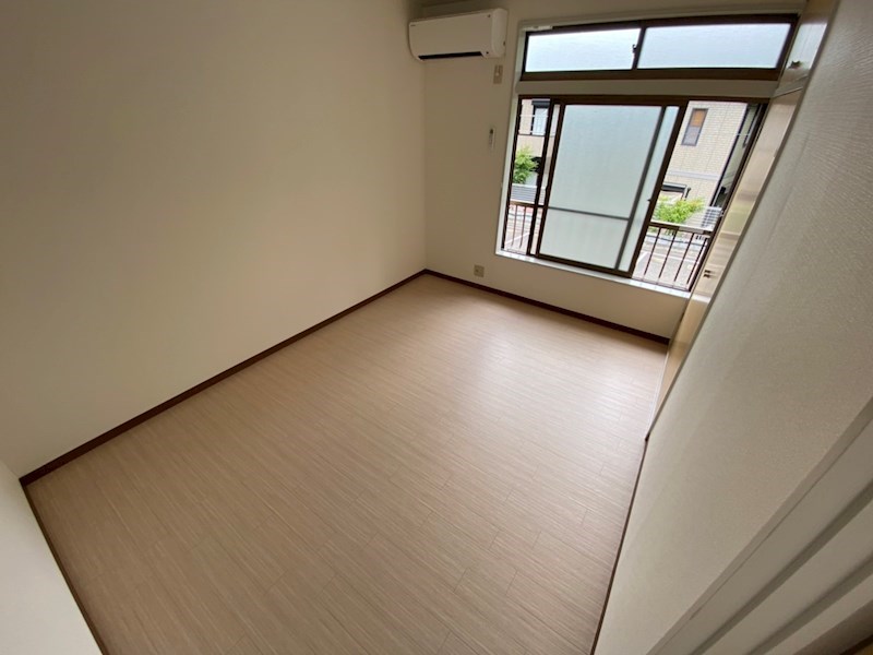 メゾン北小金B棟 その他24