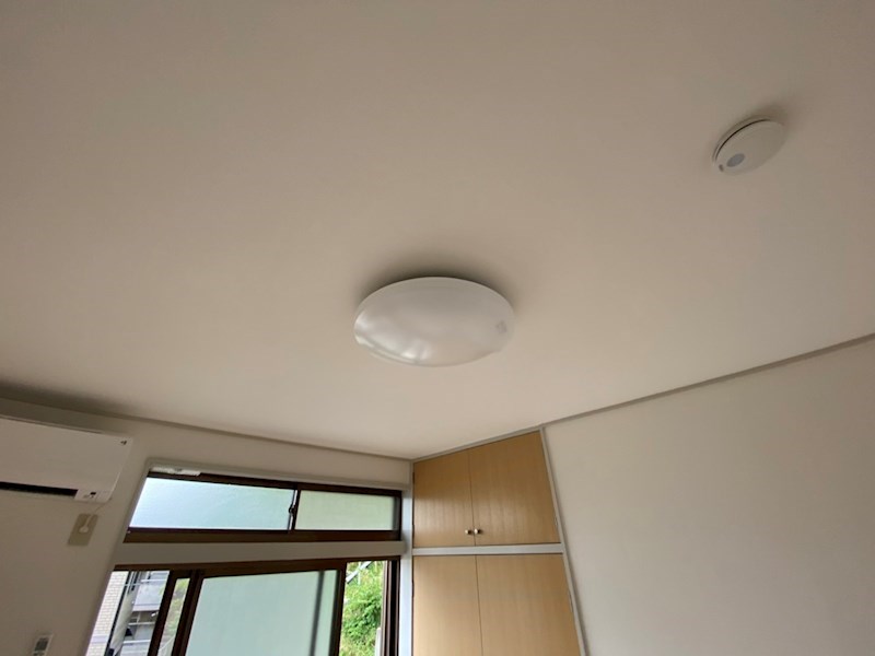 メゾン北小金B棟 その他25