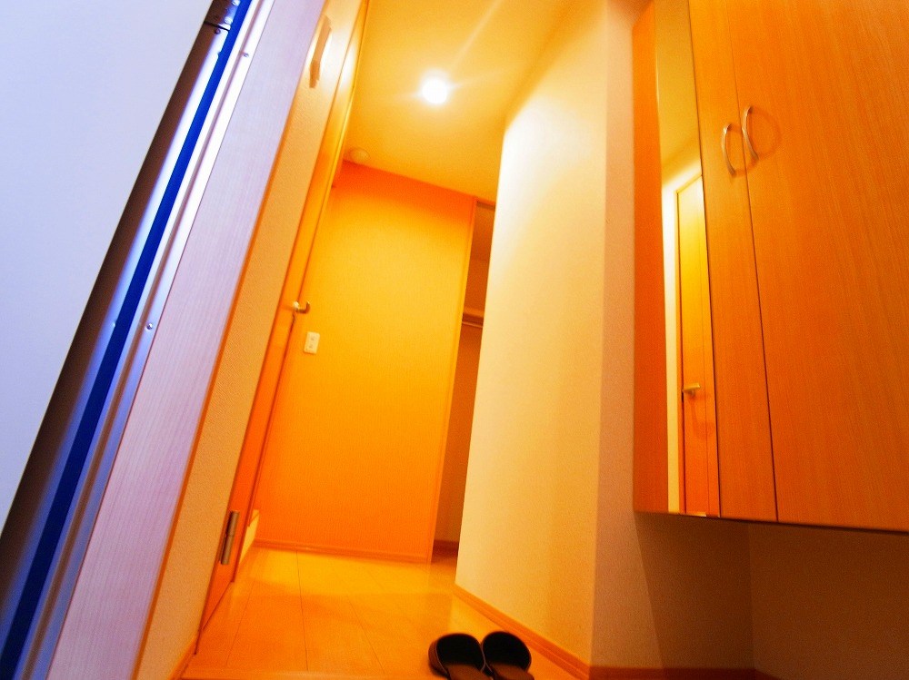 カーサ青井 その他8