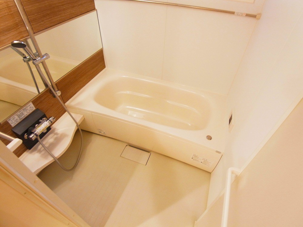 カーサ青井 その他14