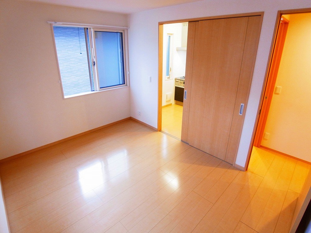 カーサ青井 その他16