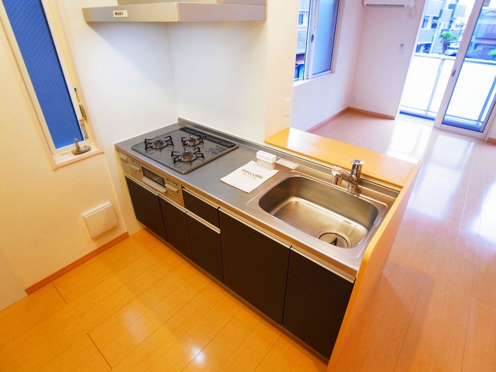 カーサ青井 その他18