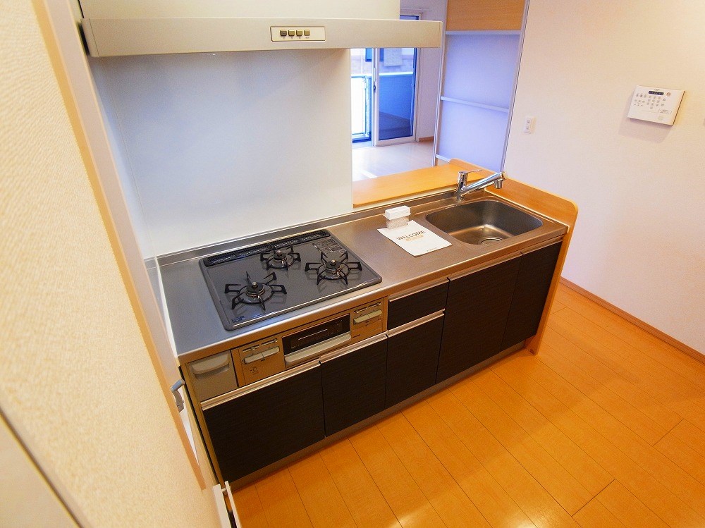 カーサ青井 その他19