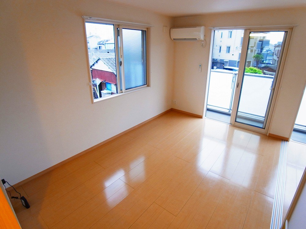 カーサ青井 その他20