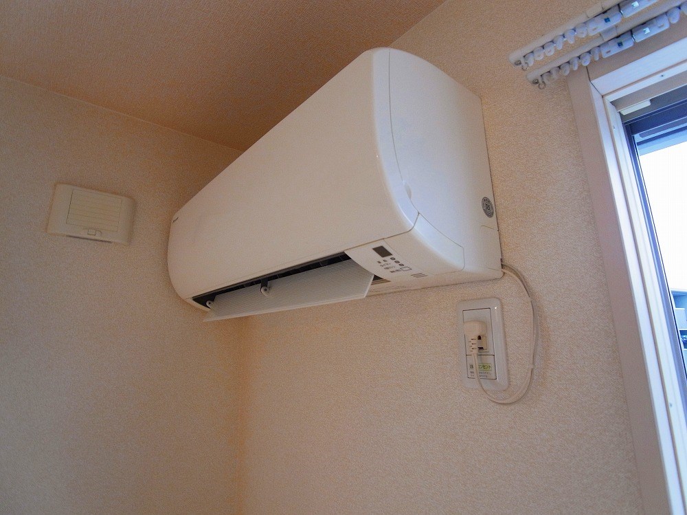 カーサ青井 その他22