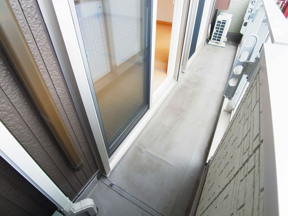 カーサ青井 その他26