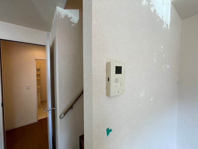 レセンテ八潮 A その他4