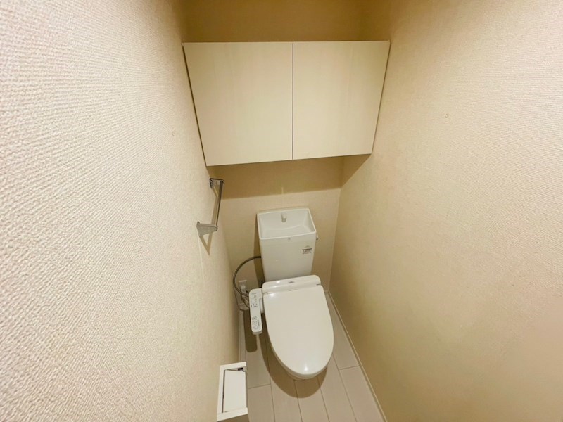 アンジュール鹿浜  その他1