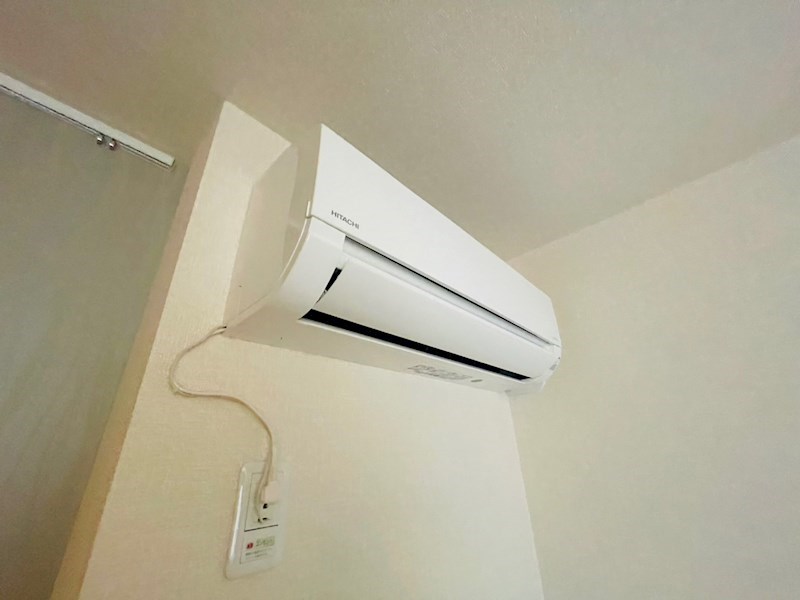 アンジュール鹿浜  その他5