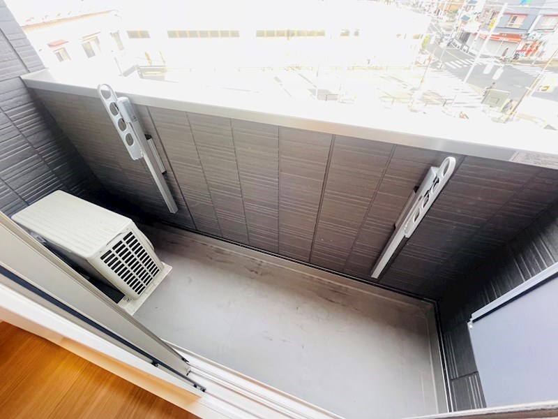 アンジュール鹿浜  その他11