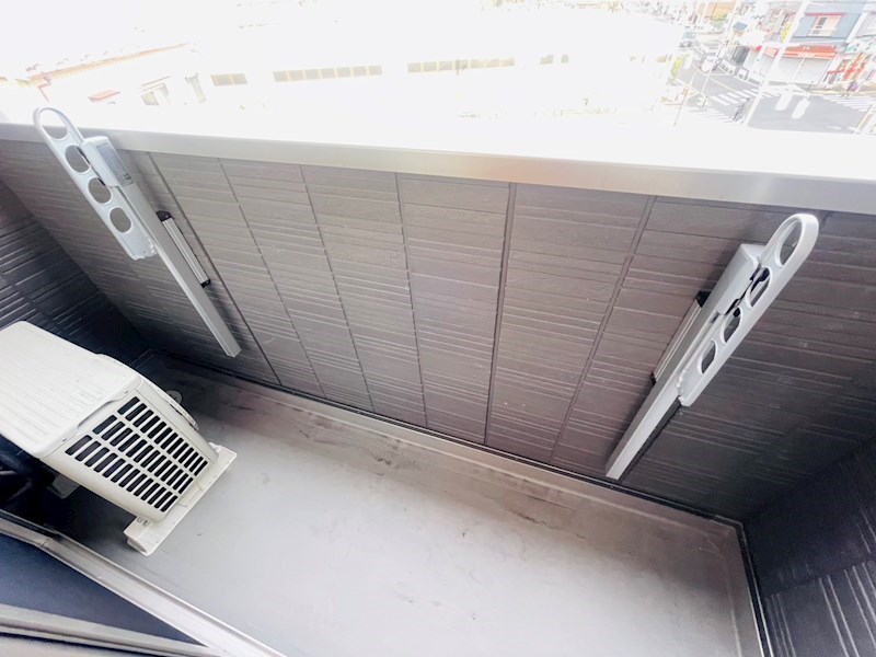 アンジュール鹿浜  その他12