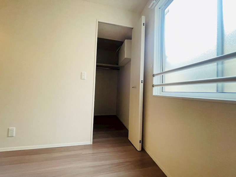 アンジュール鹿浜  その他15