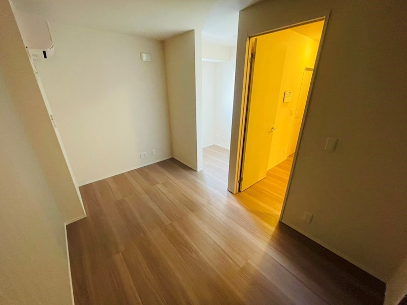 アンジュール鹿浜  その他22