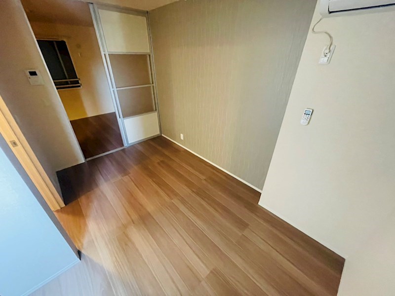 アンジュール鹿浜  その他24